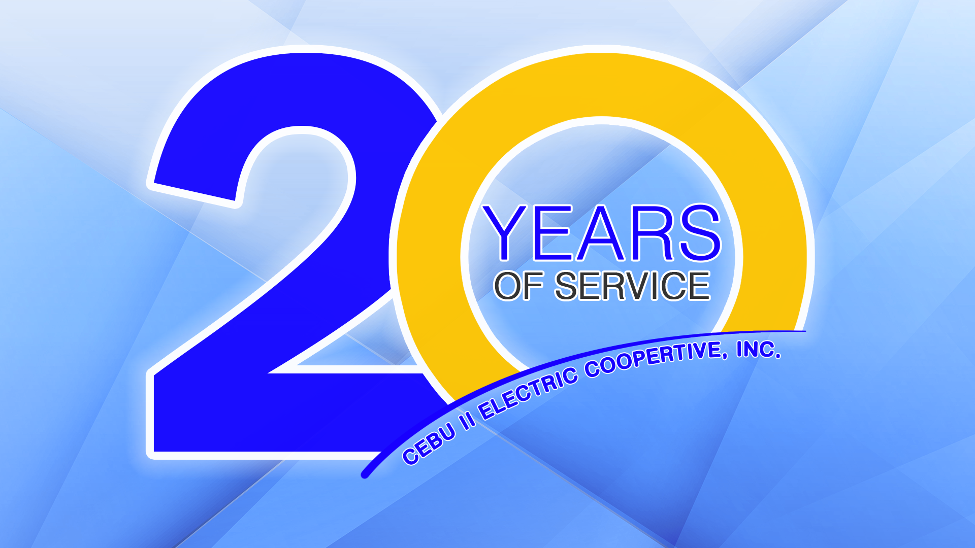 20 Years of Service_1646550475.png